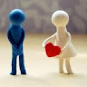 Meet your Posher, Laurie